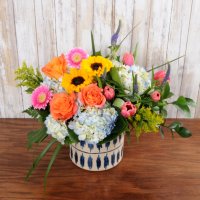 Photo from supplier website