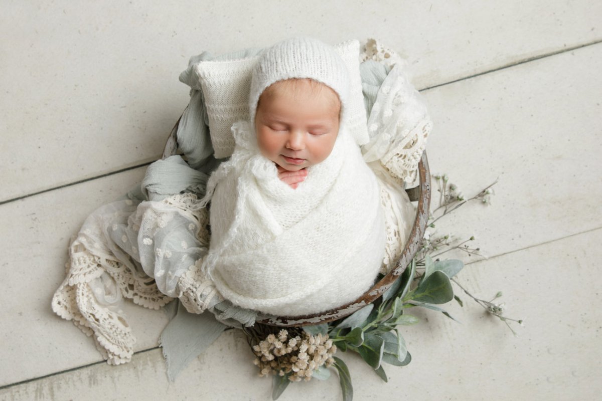 Lulubelle Photography