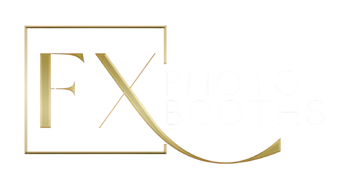 FX Photo Booths