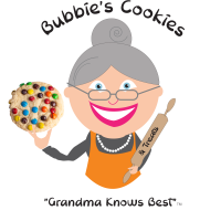Photo from supplier website