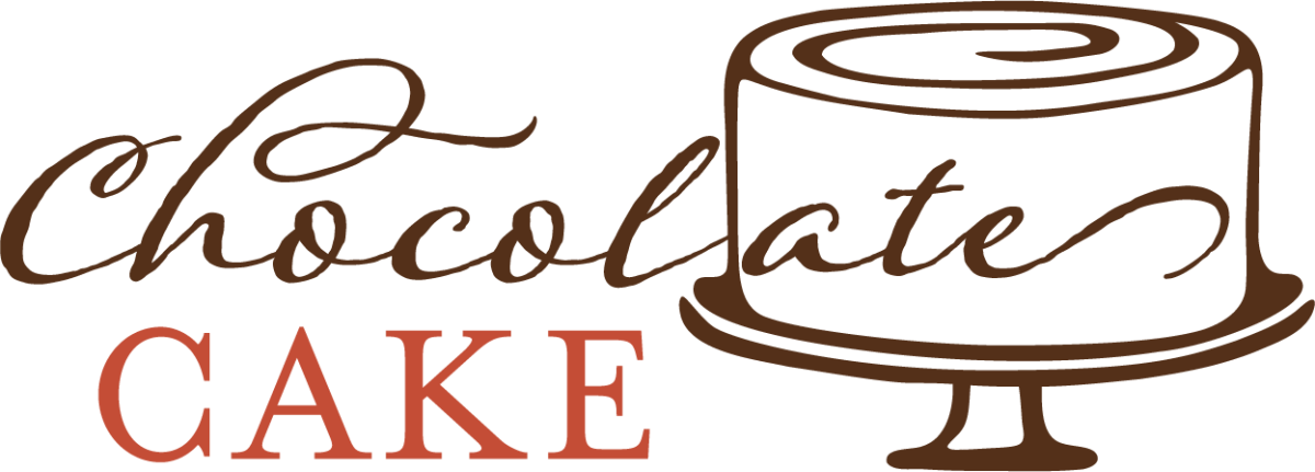 Chocolate Cake Charleston