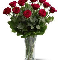 Photo from supplier website
