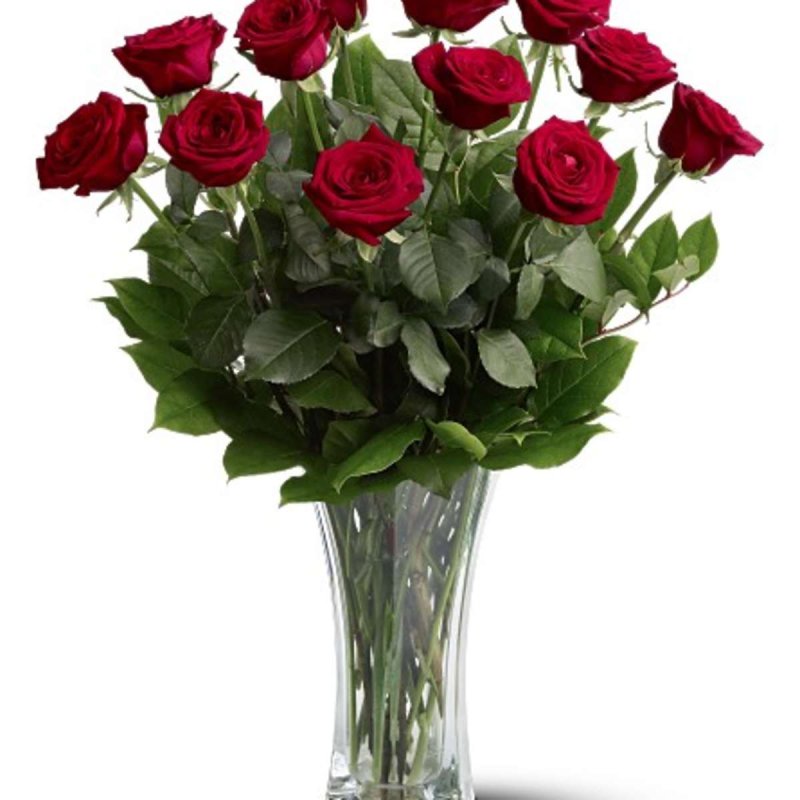 Photo from supplier website