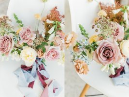Photo from supplier website