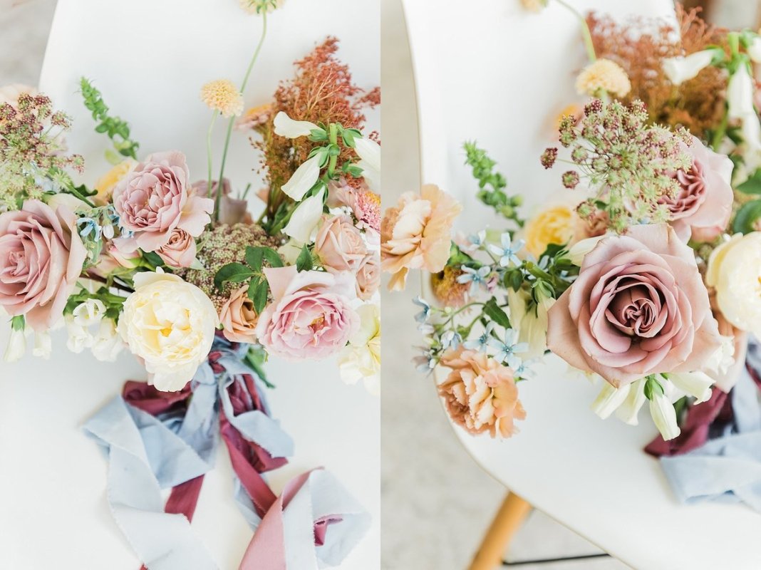 Photo from supplier website