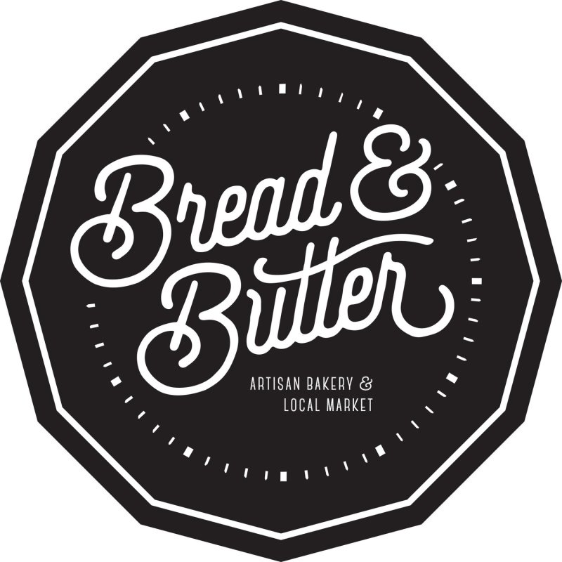Bread and Butter