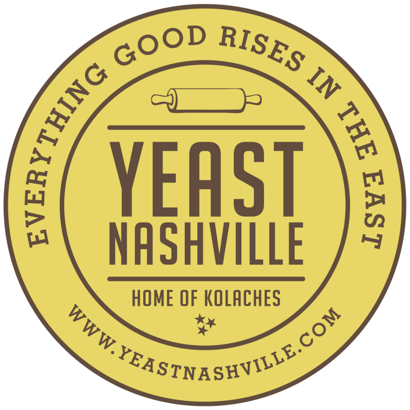 Yeast Nashville
