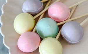 Photo from supplier website