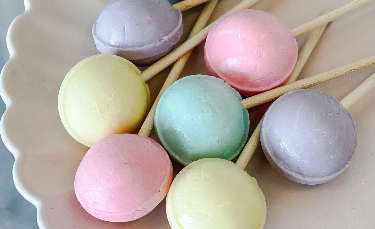 Photo from supplier website