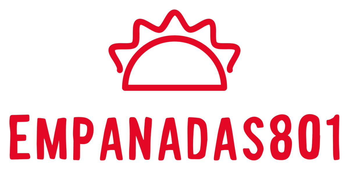 Empanadas801