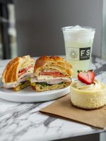Photo from supplier website