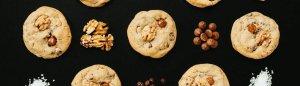 Photo from supplier website