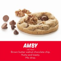 Photo from supplier website