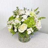 Photo from supplier website