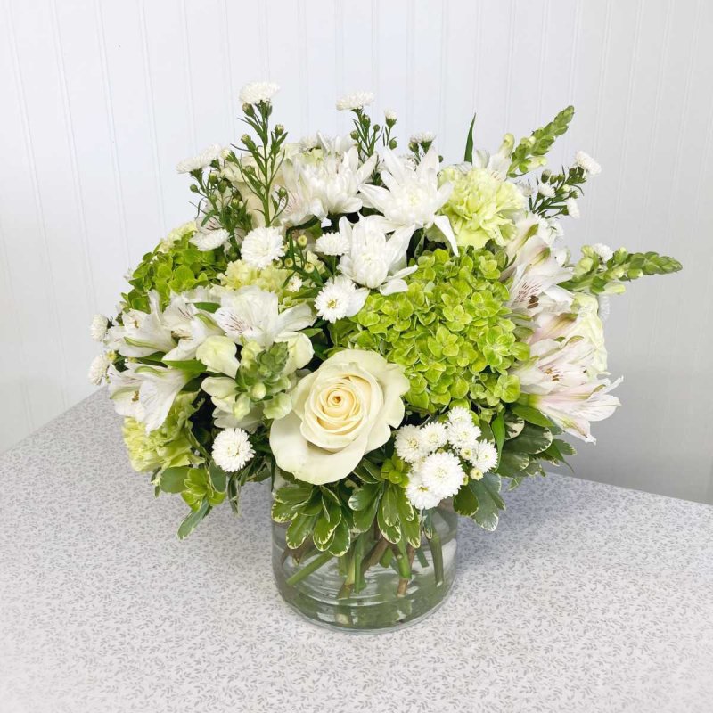 Photo from supplier website