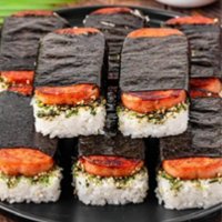 Photo from supplier website