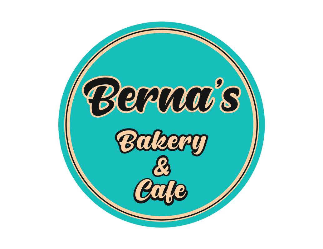 Berna's Bakery & Cafe