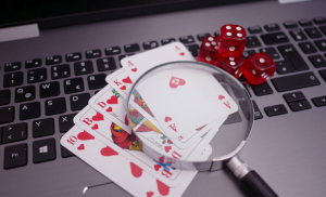 Photo from supplier website