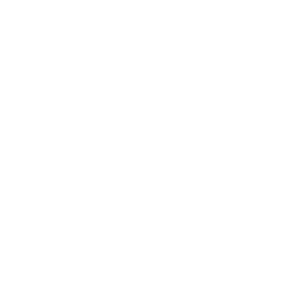 Rocket Bakery