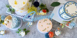 Photo from supplier website
