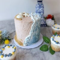 Photo from supplier website