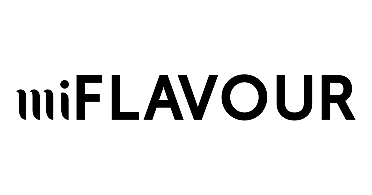 miFlavor