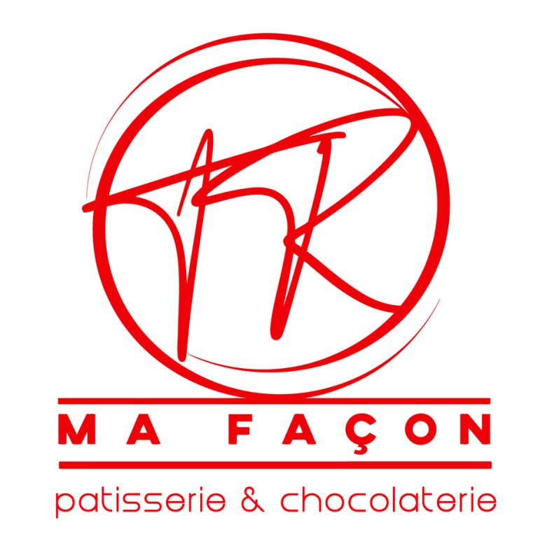 Ma Façon TR