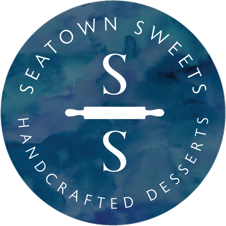 Seatown Sweets