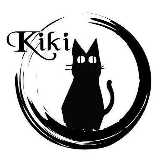 Kiki Bakery