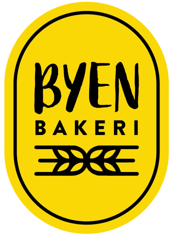 Byen Bakeri