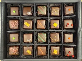 Photo from supplier website
