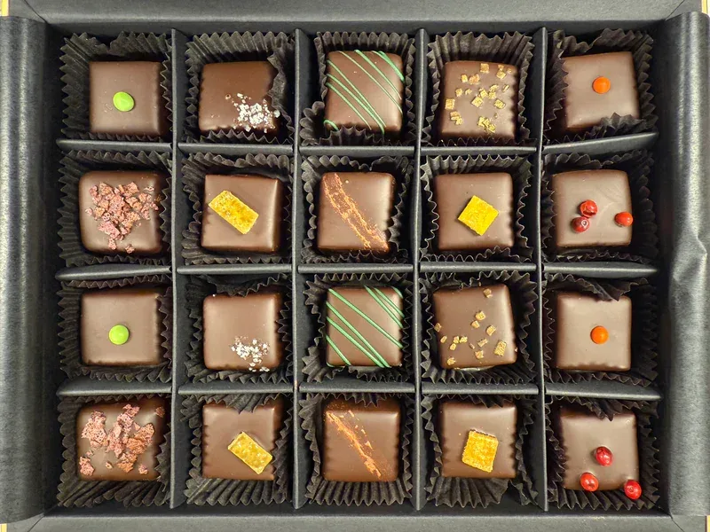 Photo from supplier website
