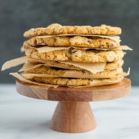 Photo from supplier website