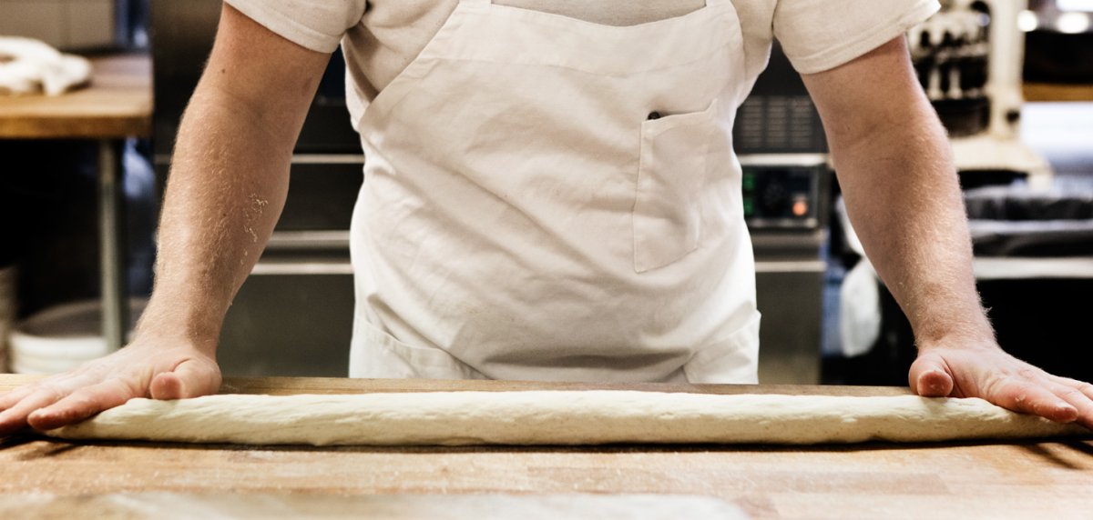 Photo from supplier website