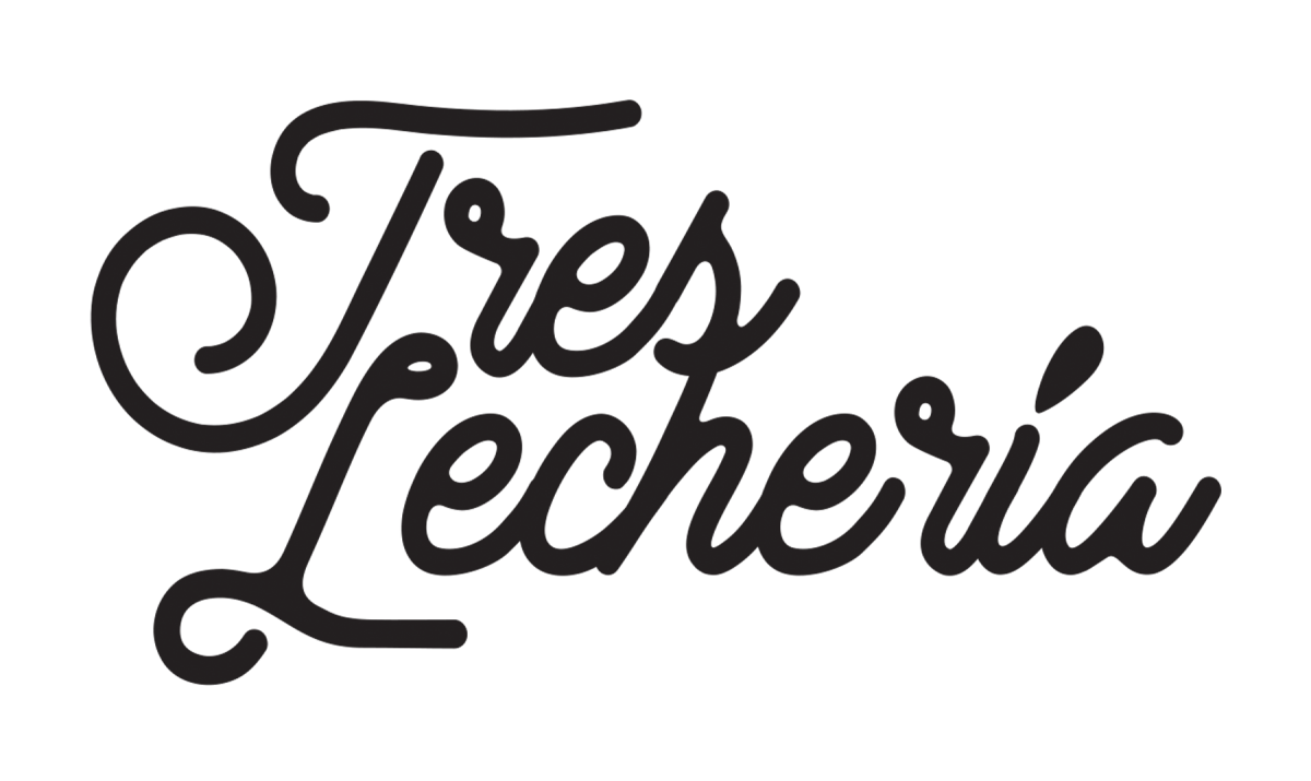 Tres Lecheria