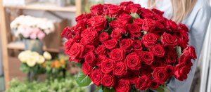 Photo from supplier website