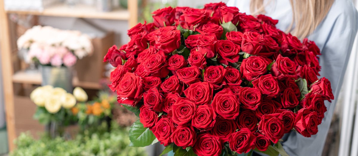 Photo from supplier website