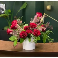 Photo from supplier website