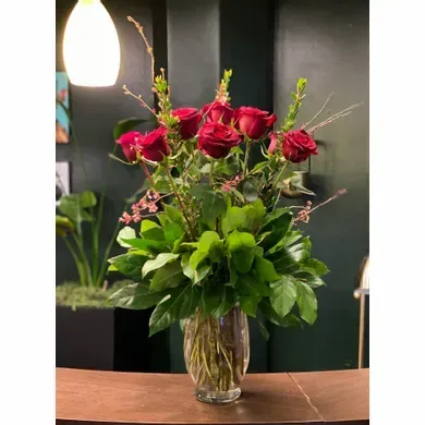 Photo from supplier website