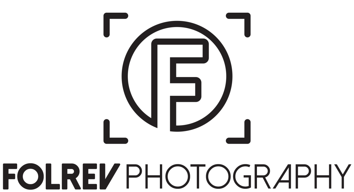 Folrev Photography