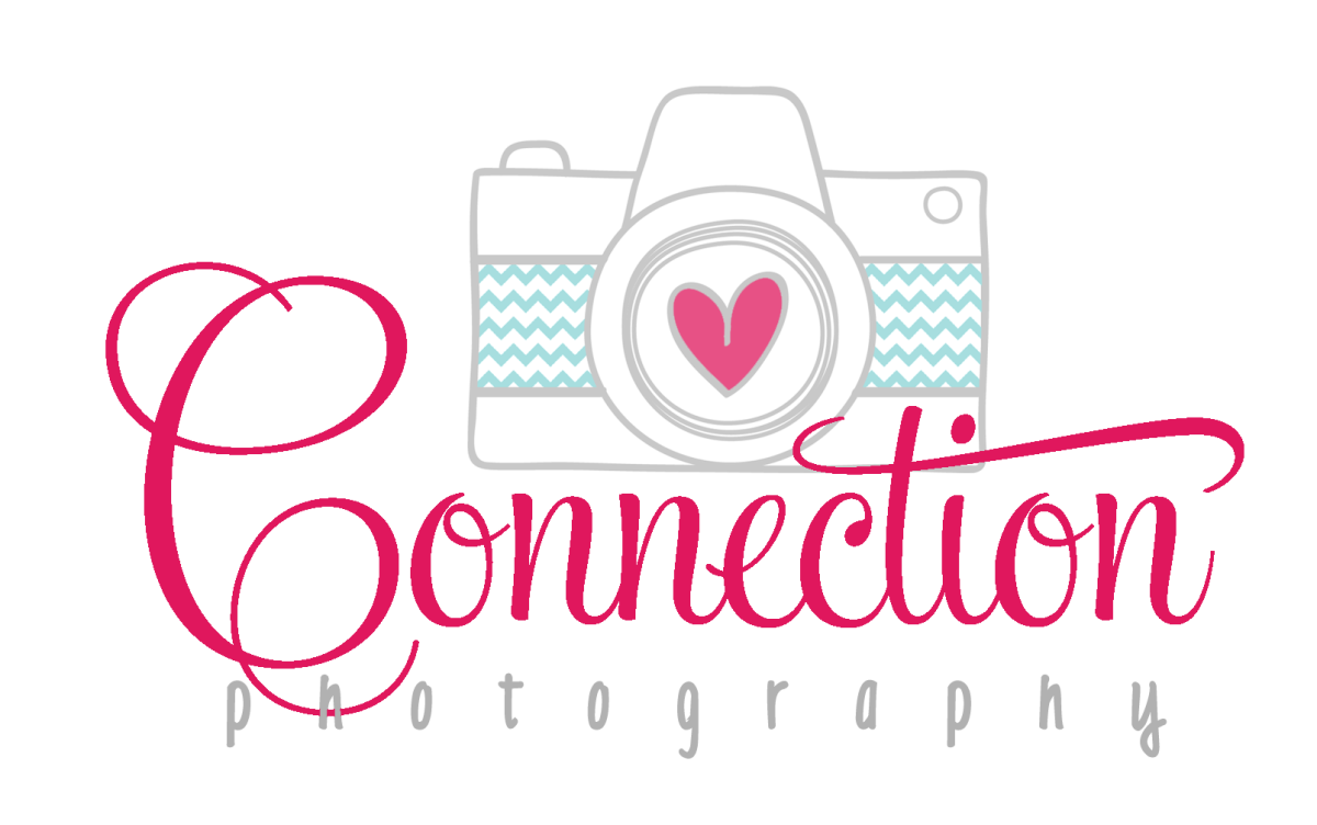 Connection Photography