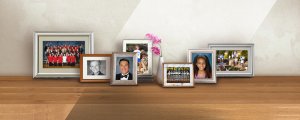Photo from supplier website