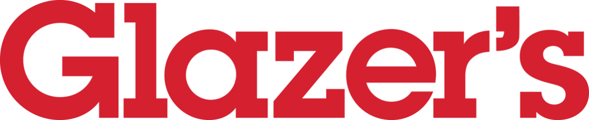 Glazer's Camera