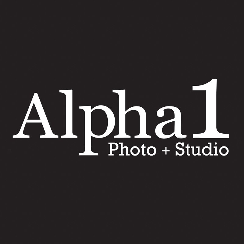 Alpha1 Photo & Studio