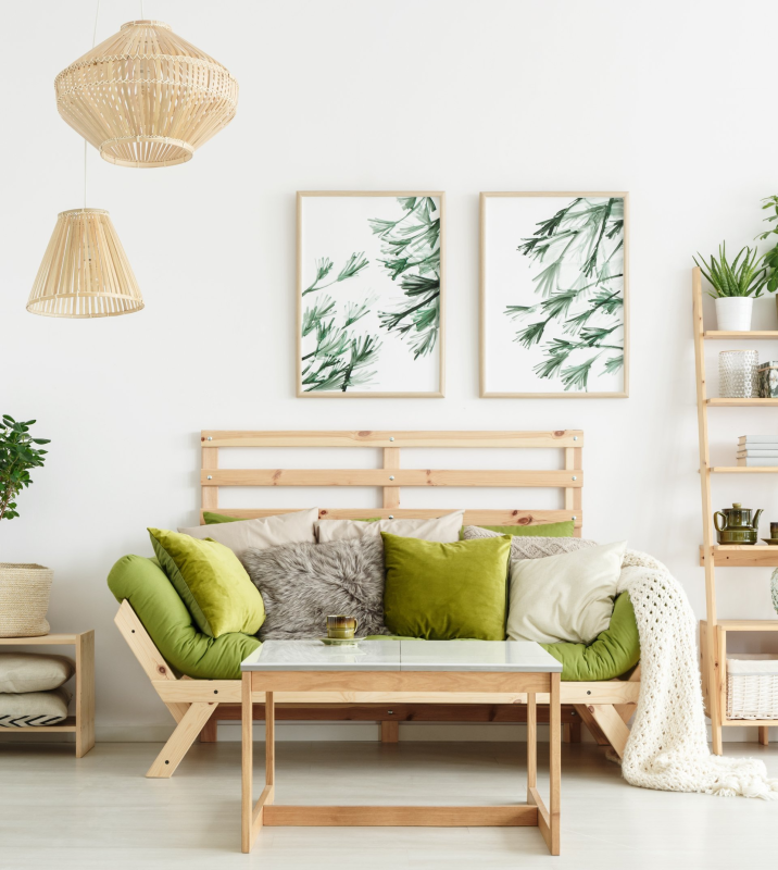 Seattle Custom Framing