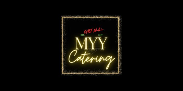 Mobile YUM YUM Catering Events
