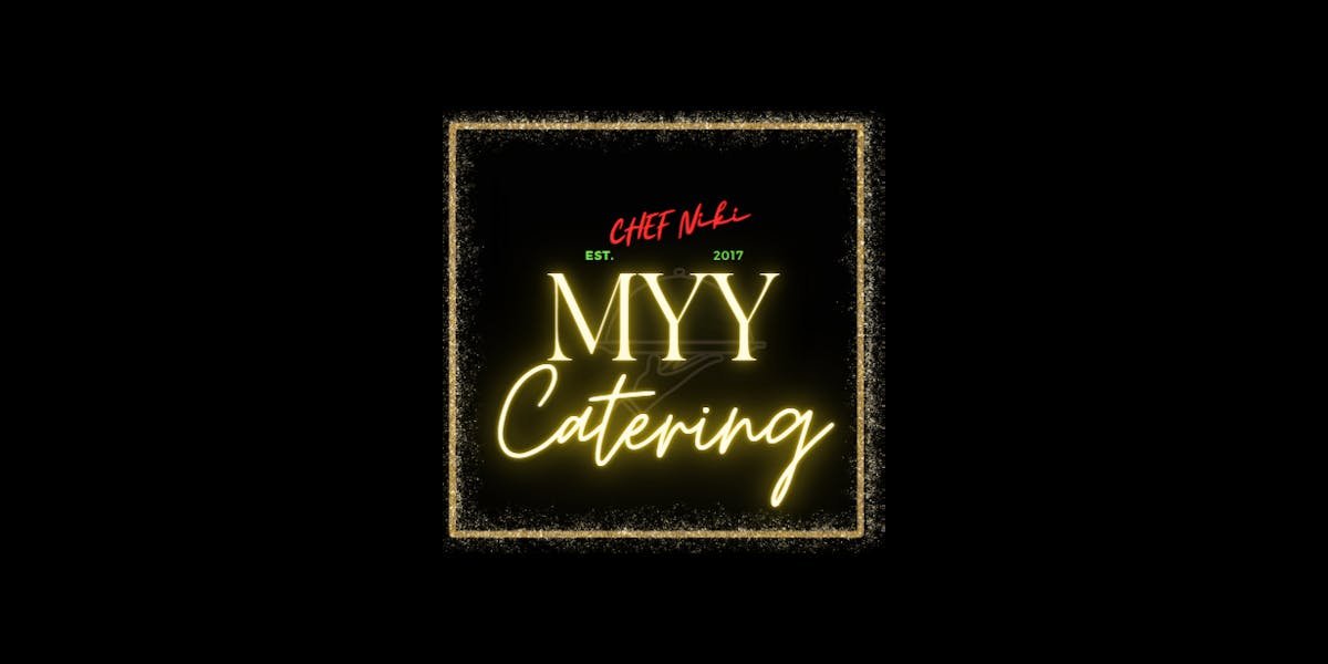 Mobile YUM YUM Catering Events