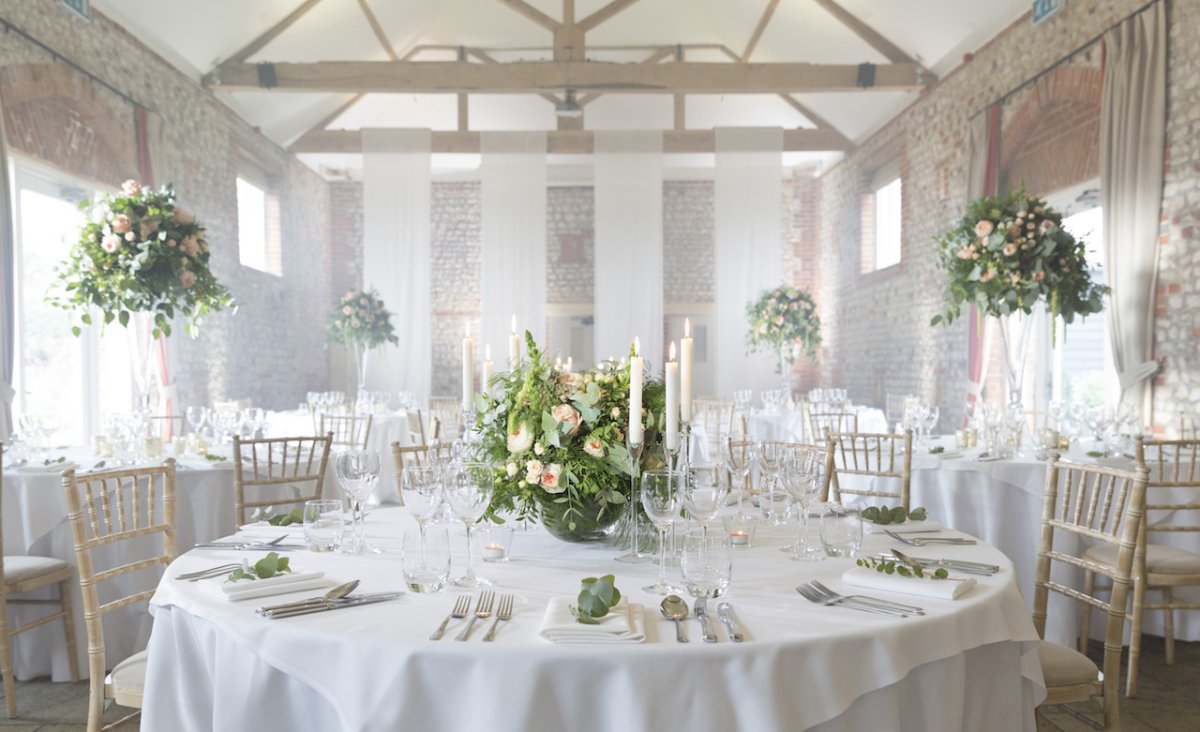 Cherished Wedding Boutique Ltd photo 8