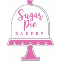 Photo from supplier website