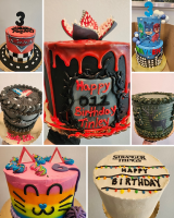 Photo from supplier website